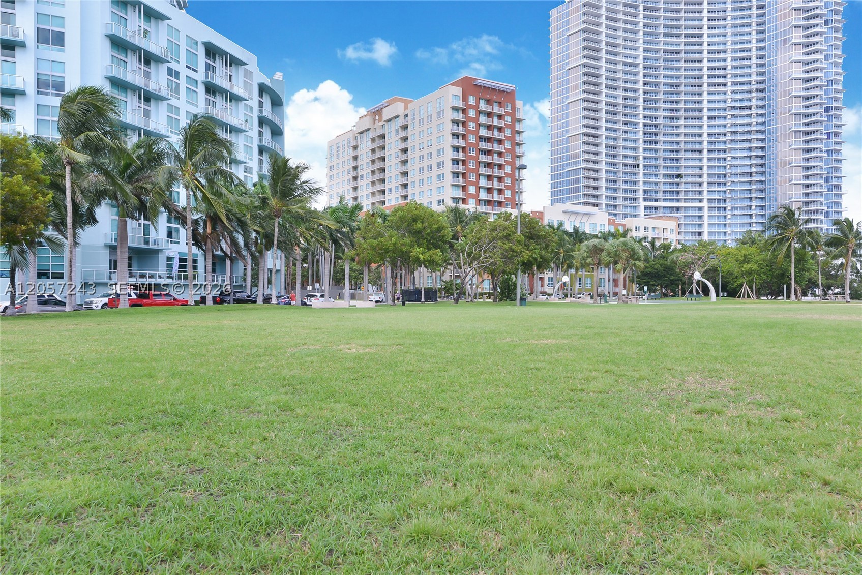 image Cite on the Bay East35