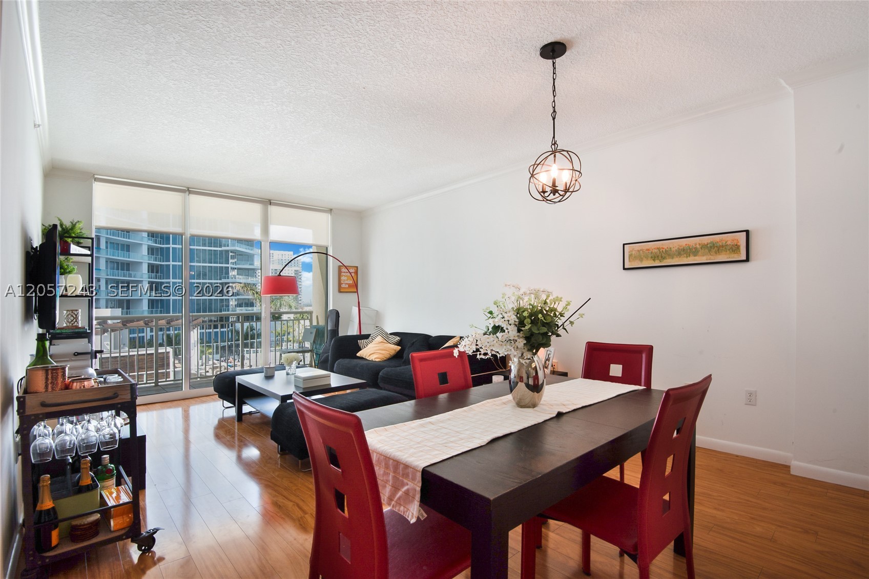 image Cite on the Bay East3