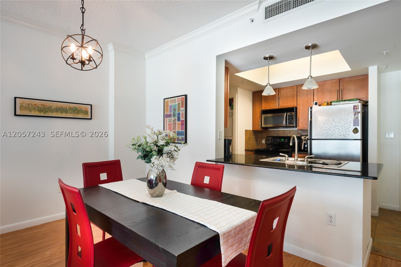 image Cite on the Bay East4