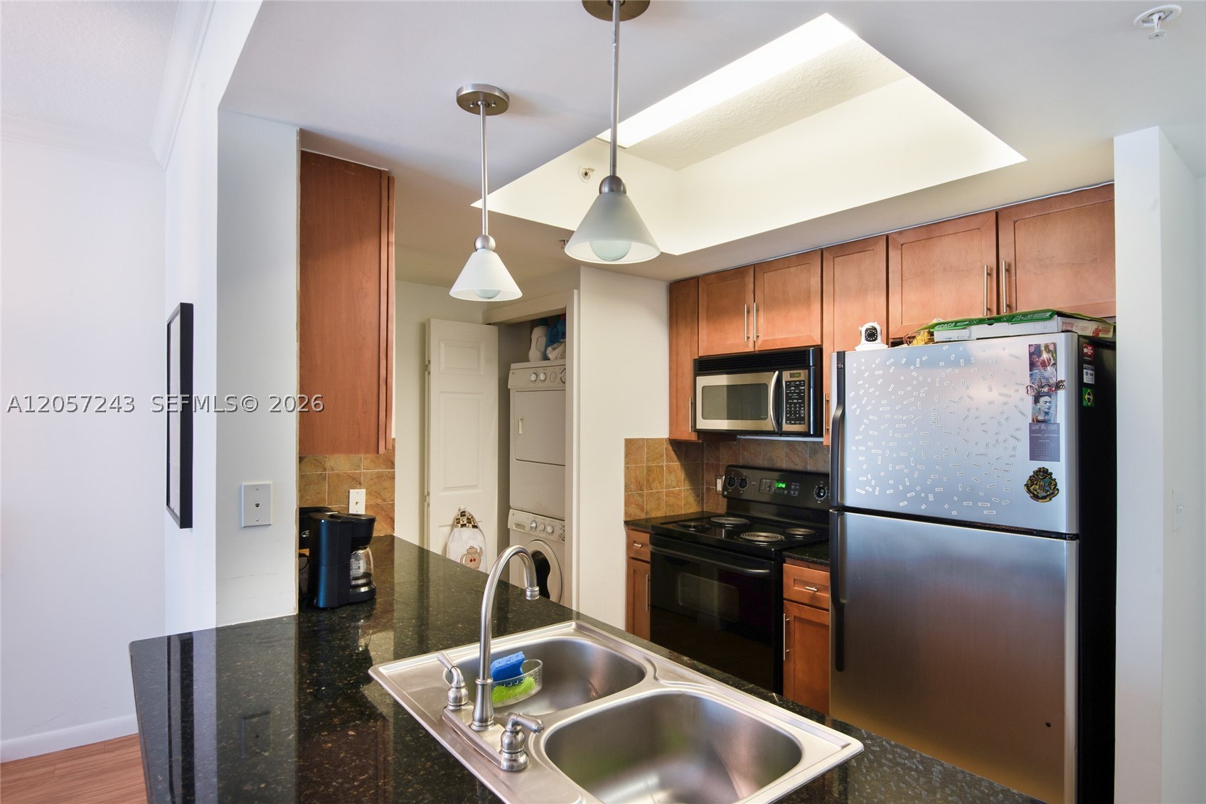 image Cite on the Bay East5