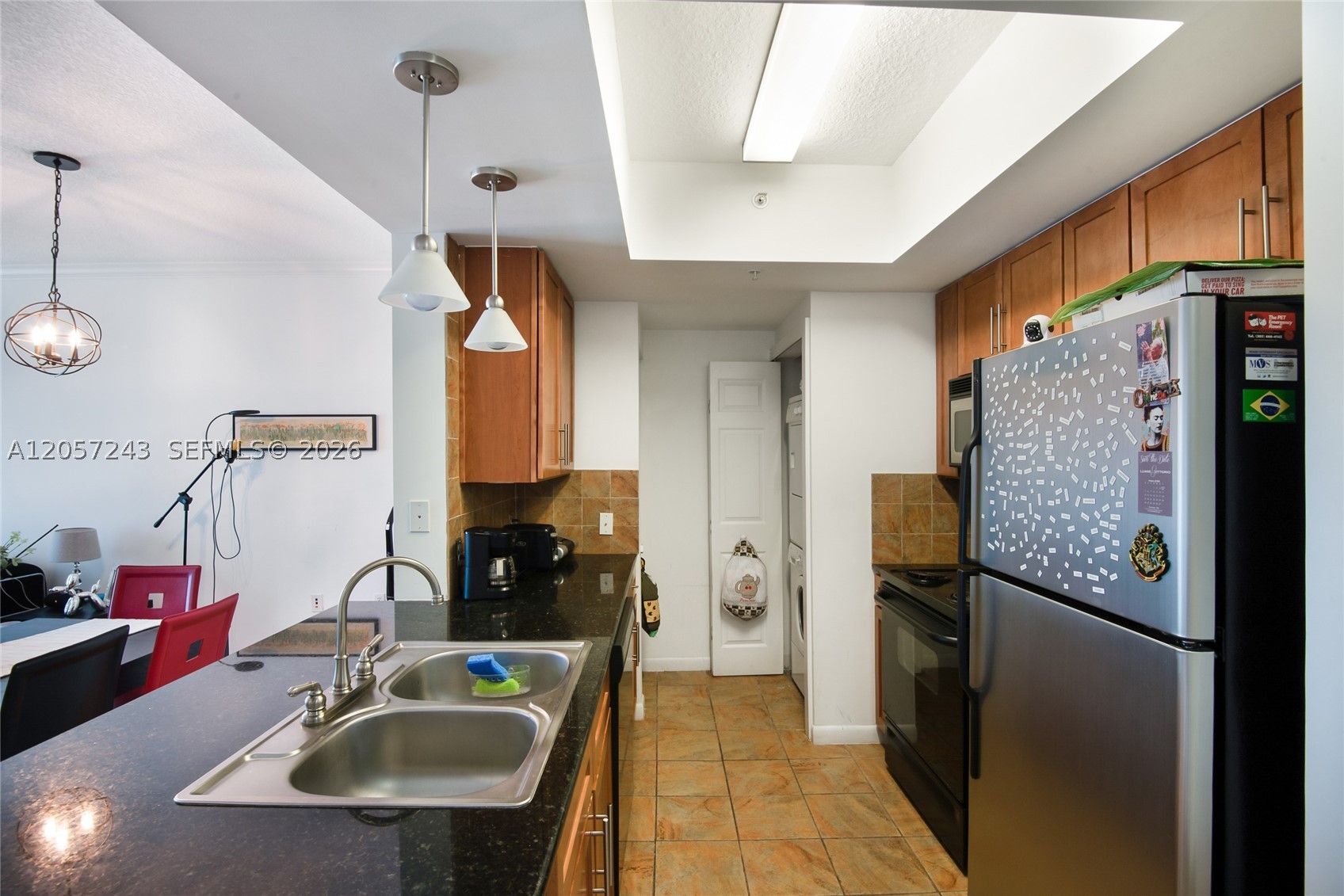 image Cite on the Bay East6