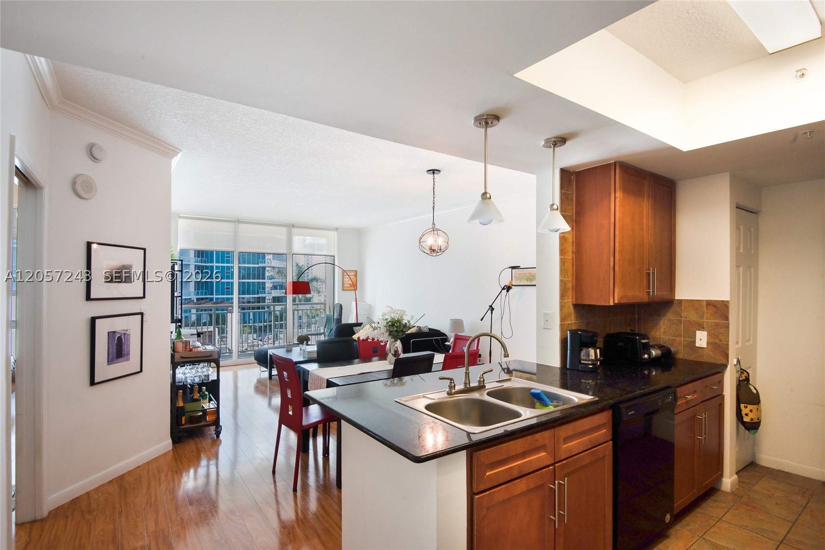 image Cite on the Bay East7