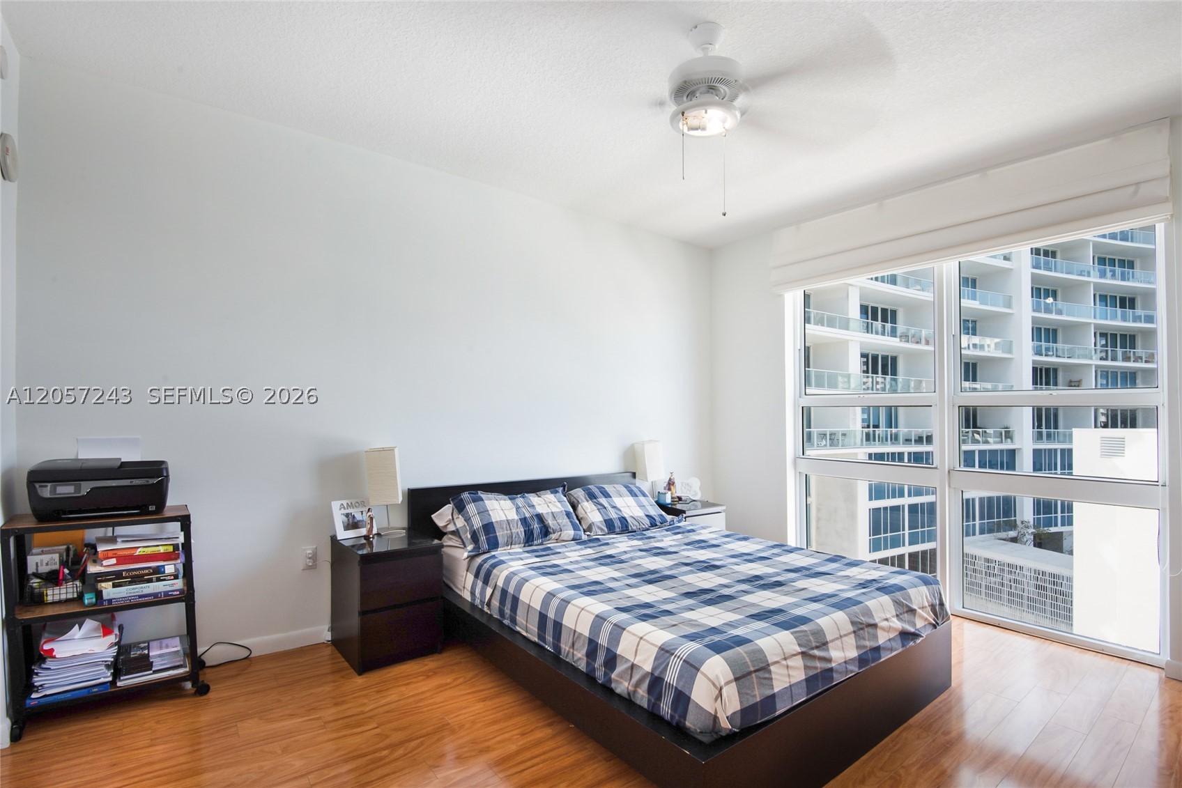 image Cite on the Bay East8