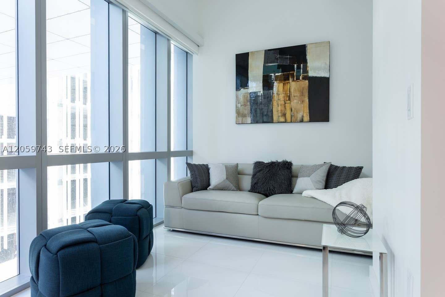 image Paramount Miami Worldcenter15