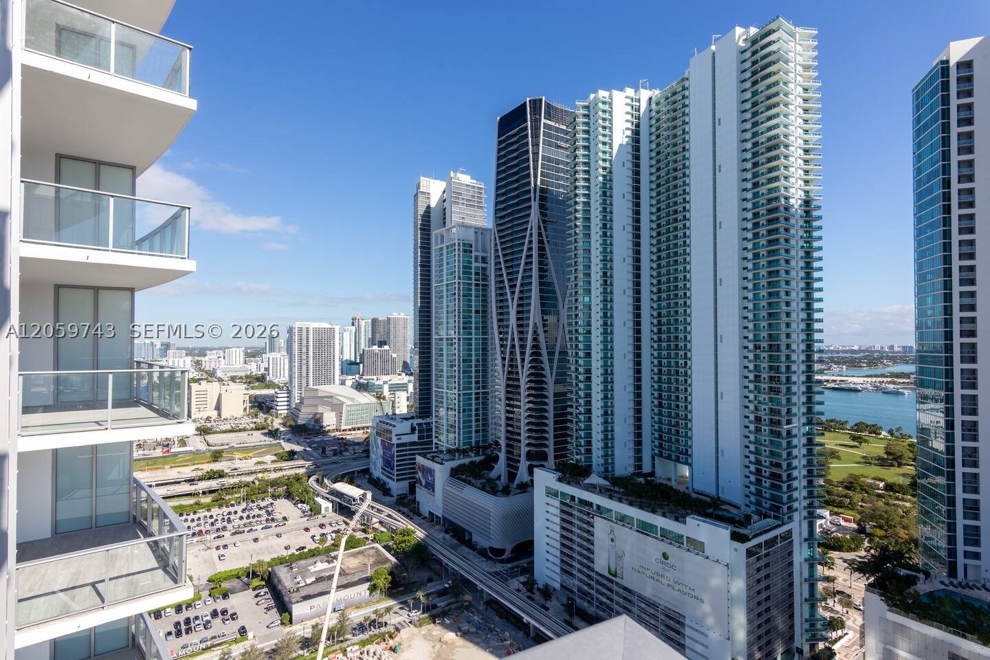 image Paramount Miami Worldcenter19