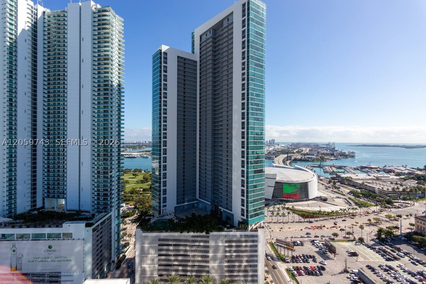 image Paramount Miami Worldcenter20