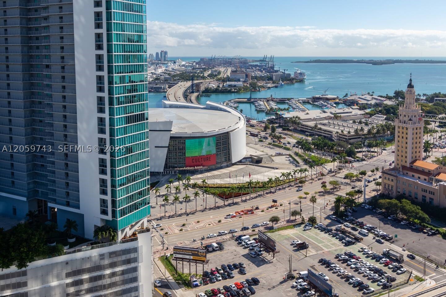 image Paramount Miami Worldcenter21