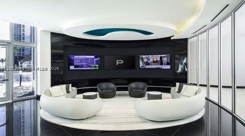 image Paramount Miami Worldcenter43