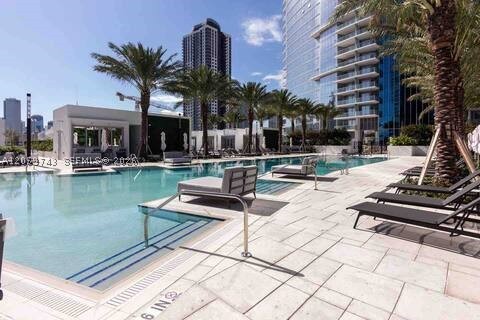 image Paramount Miami Worldcenter47