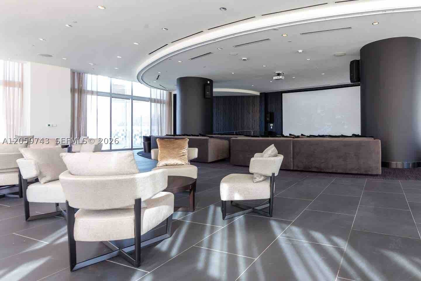 image Paramount Miami Worldcenter63