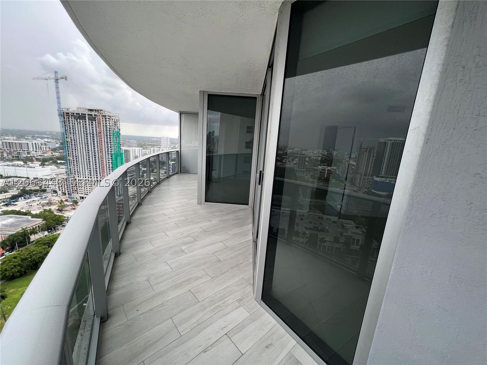 image Aria on the Bay14