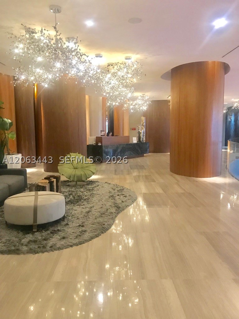 image Aria on the Bay19