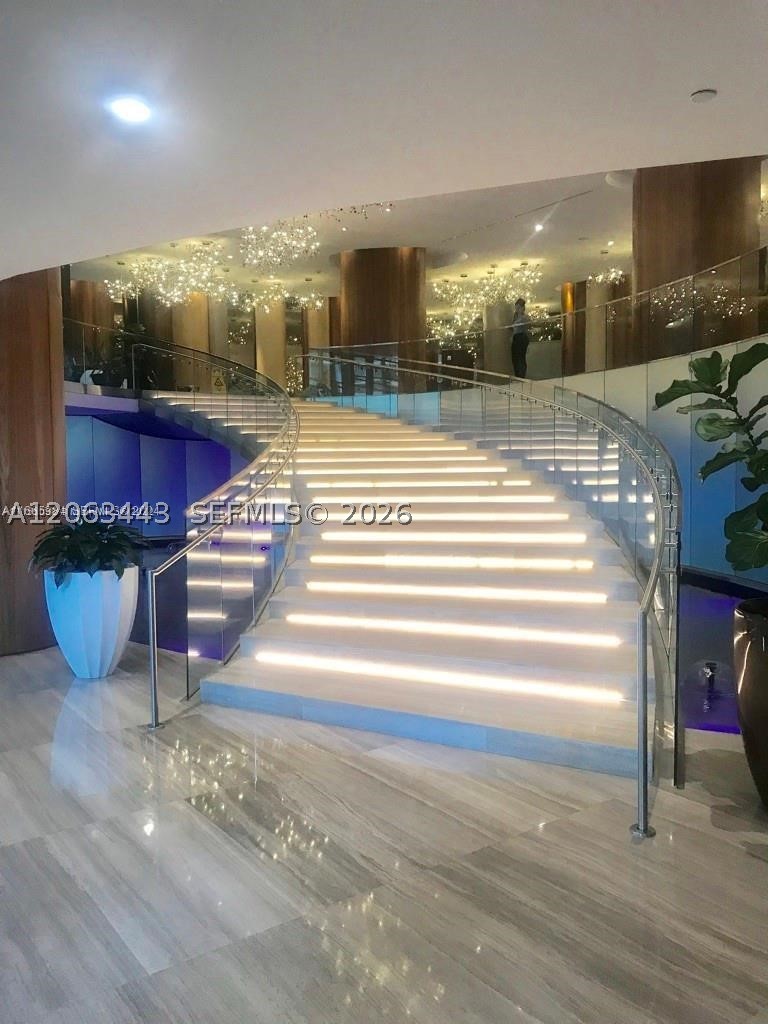 image Aria on the Bay22