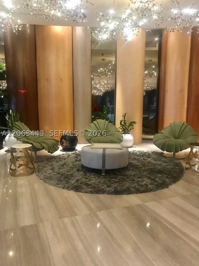 image Aria on the Bay23