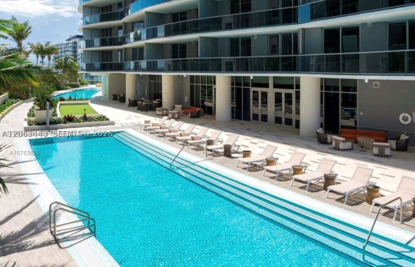 image Aria on the Bay27