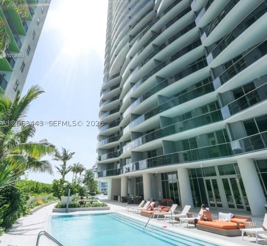 image Aria on the Bay29