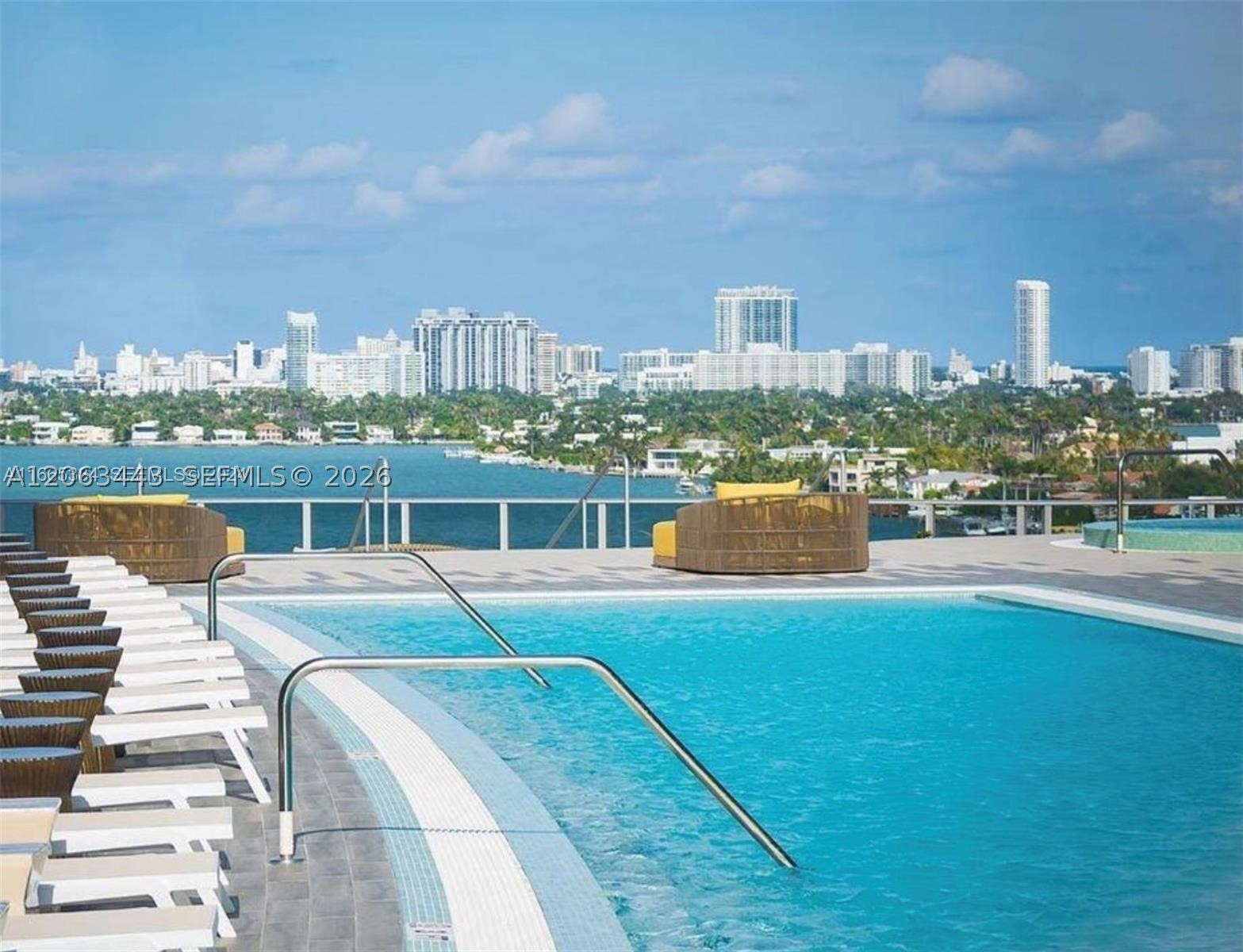 image Aria on the Bay31