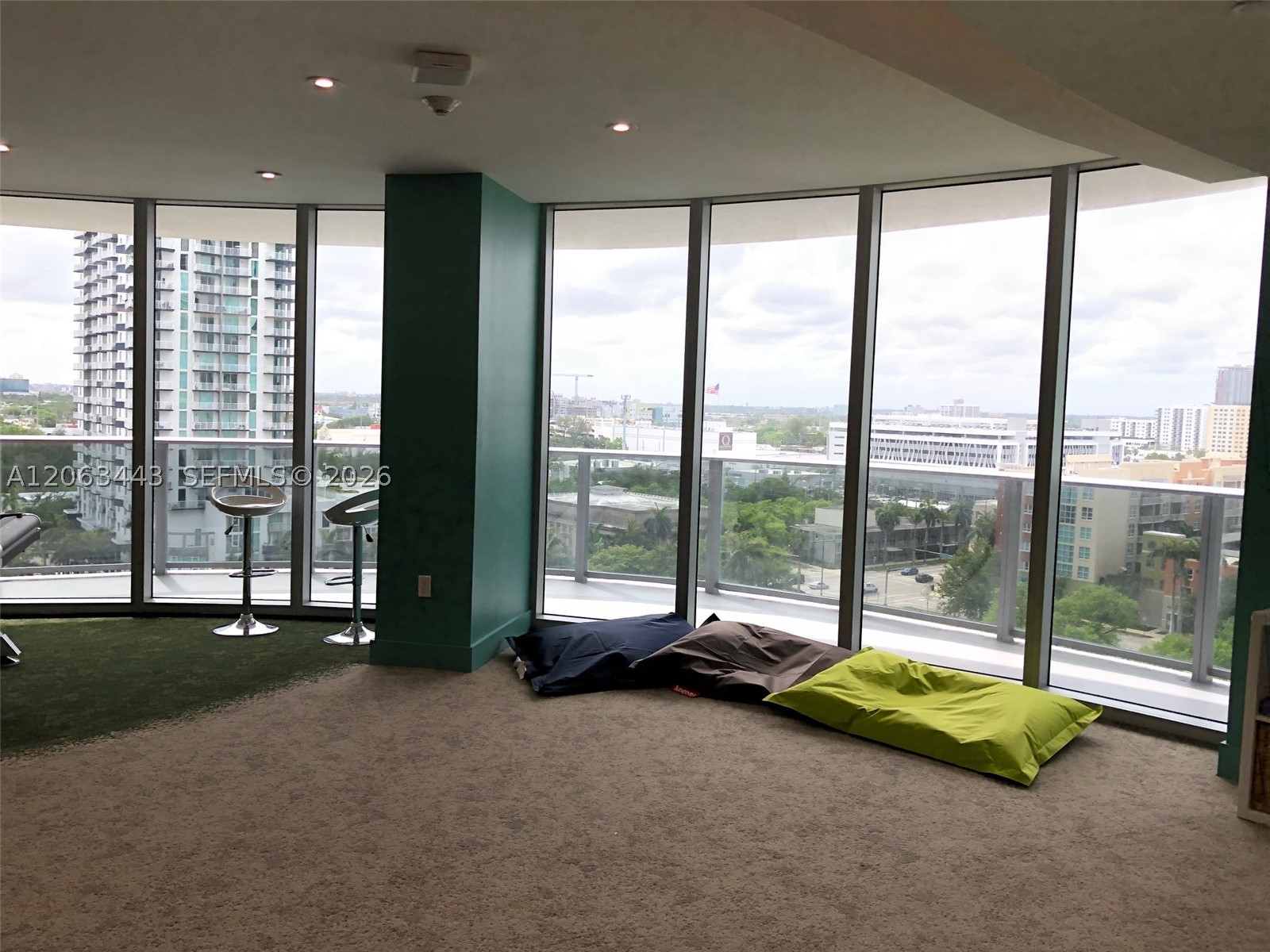 image Aria on the Bay34