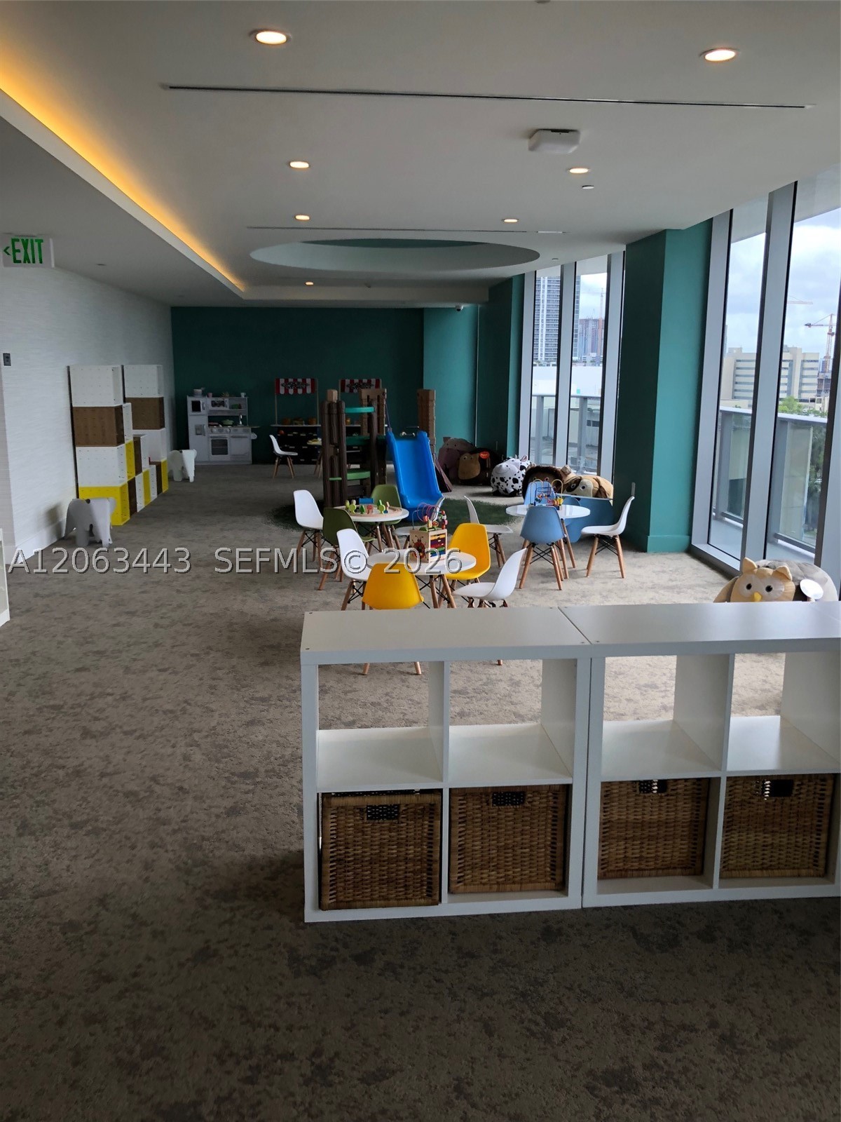 image Aria on the Bay35