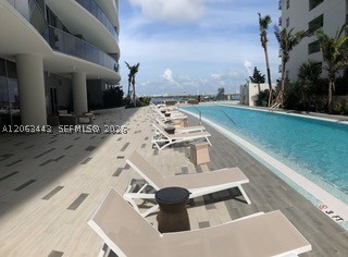 image Aria on the Bay39