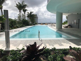 image Aria on the Bay40
