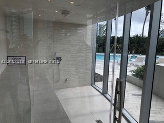 image Aria on the Bay42