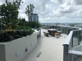 image Aria on the Bay43
