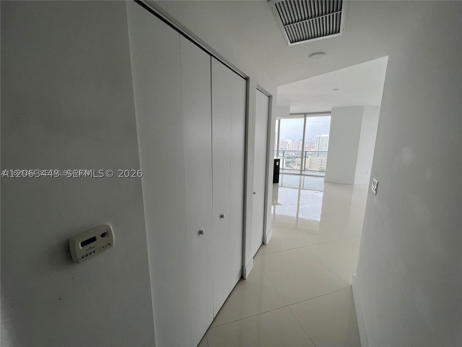image Aria on the Bay4