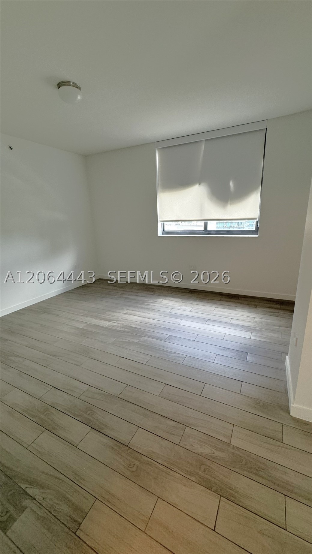 image Nine at Mary Brickell Village11