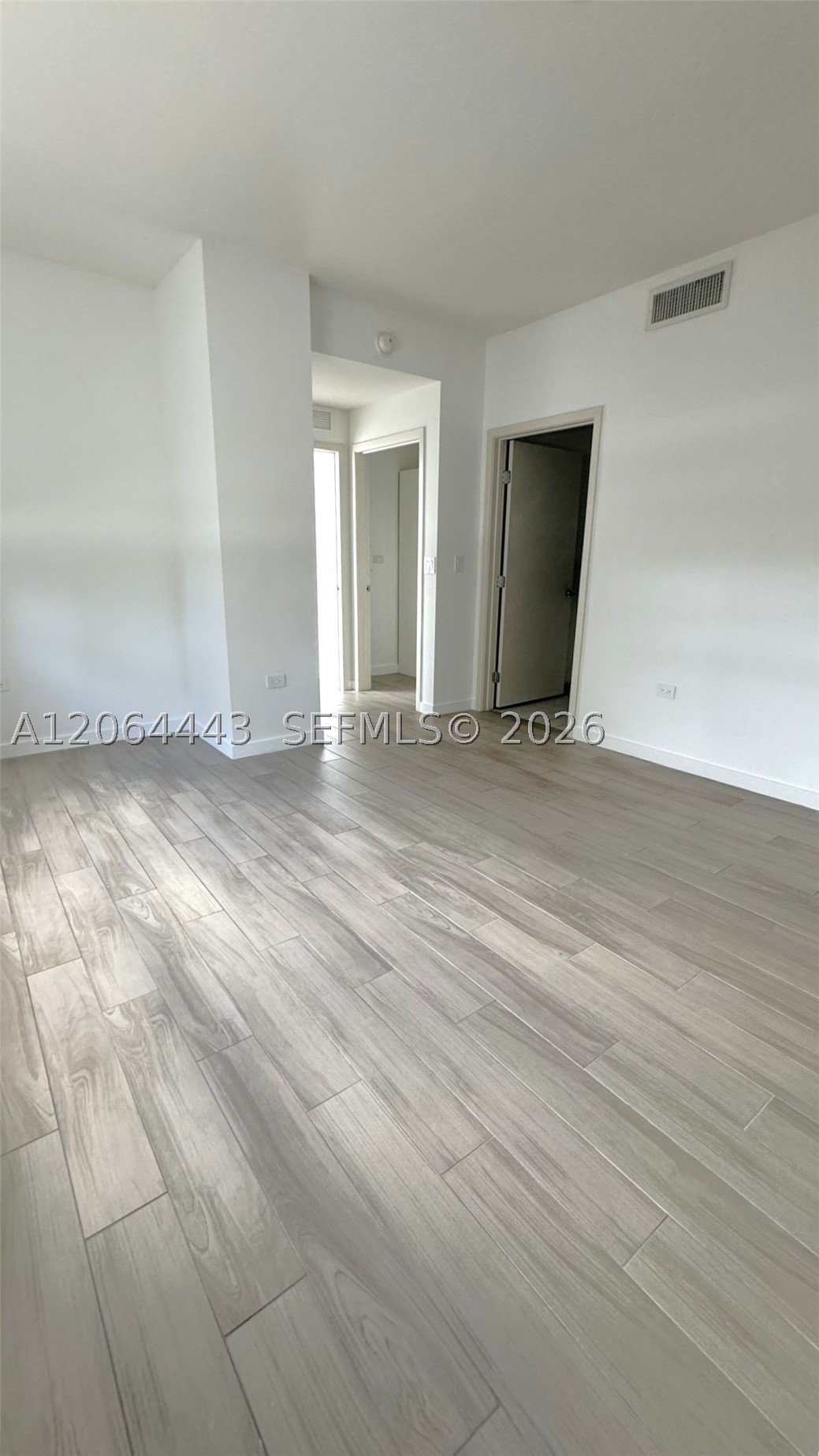 image Nine at Mary Brickell Village13