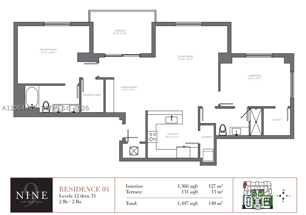 image Nine at Mary Brickell Village1