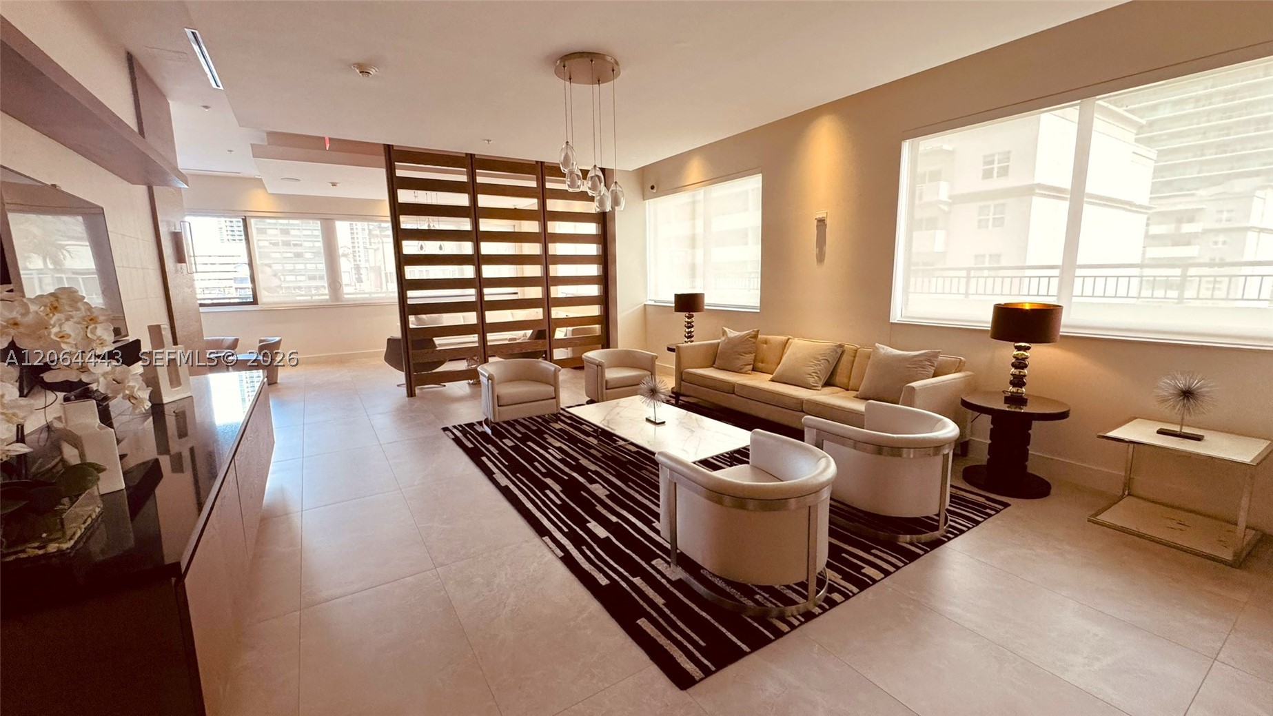 image Nine at Mary Brickell Village21