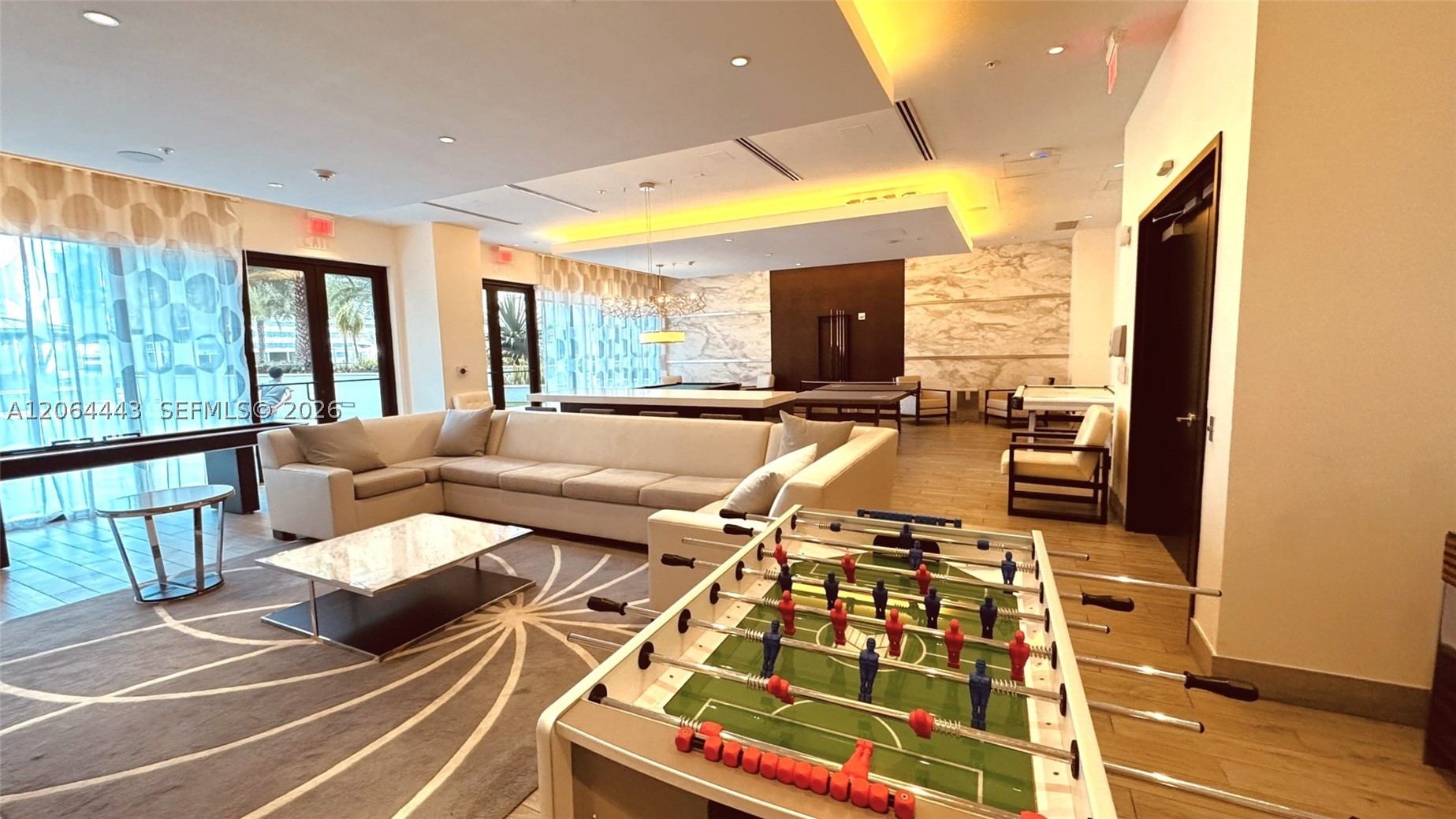 image Nine at Mary Brickell Village24