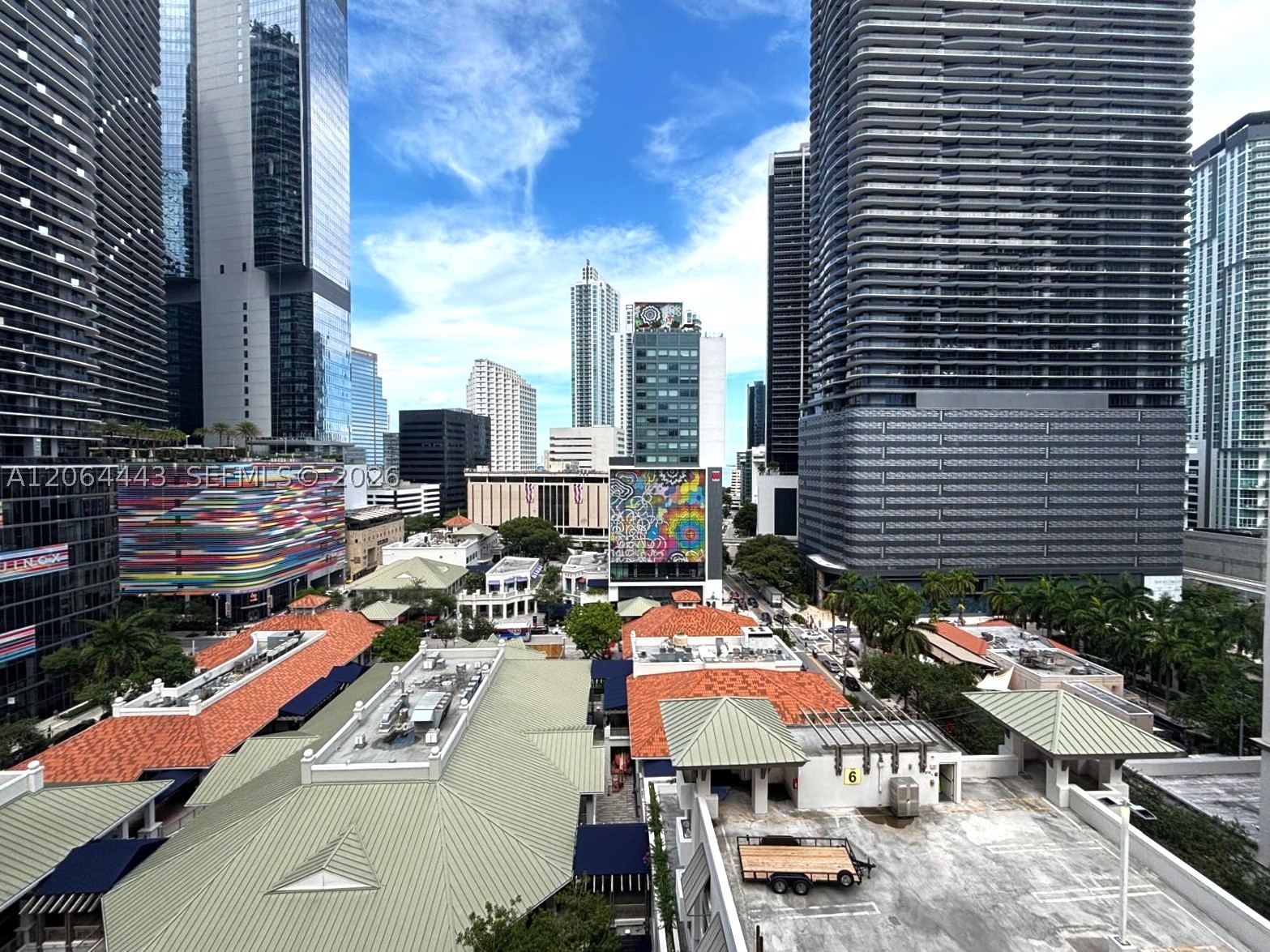 image Nine at Mary Brickell Village28