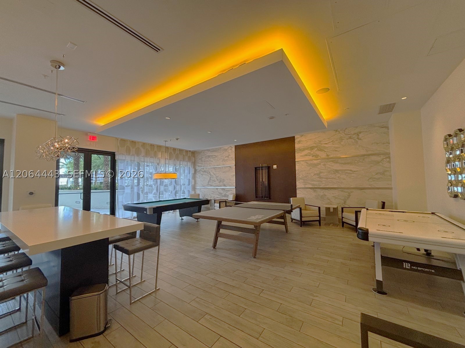image Nine at Mary Brickell Village33