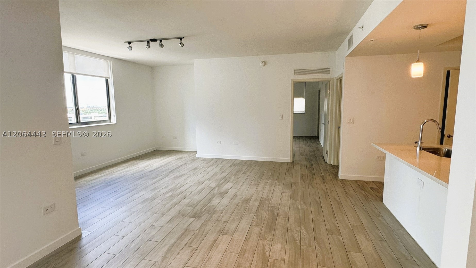 image Nine at Mary Brickell Village4