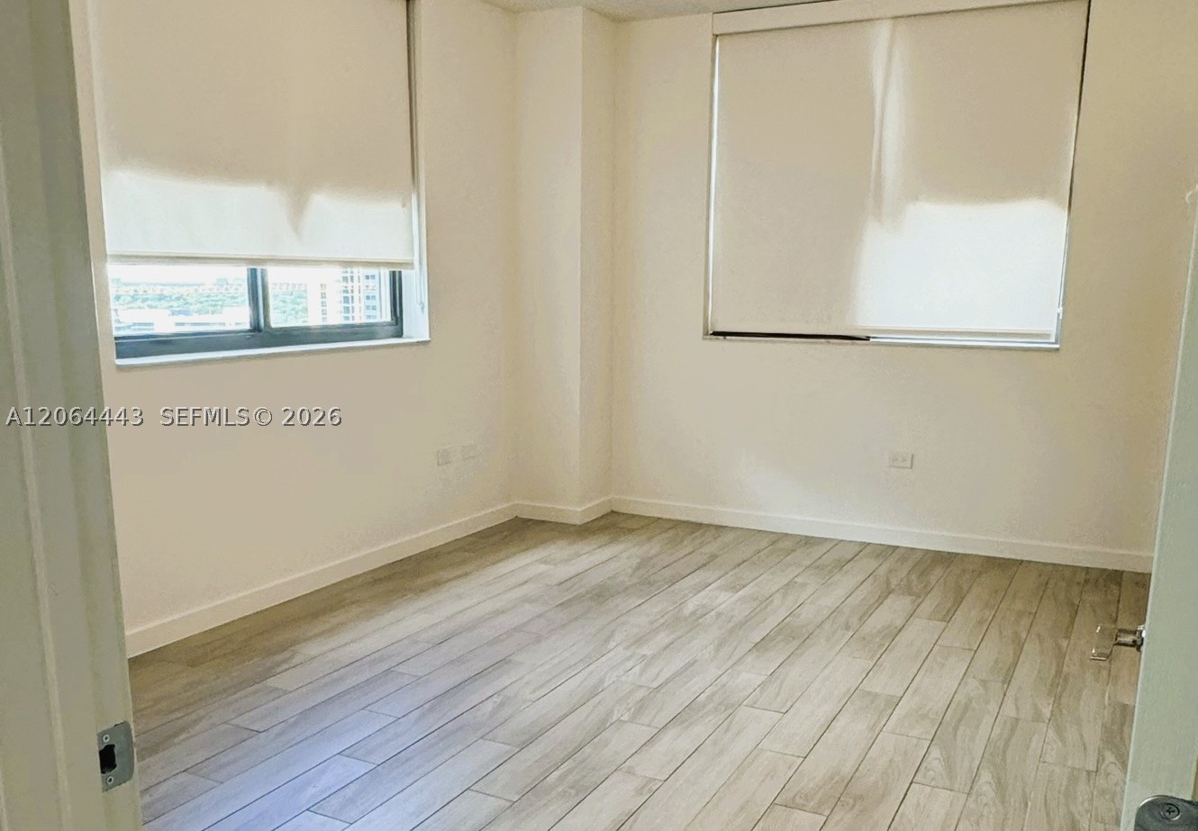 image Nine at Mary Brickell Village5