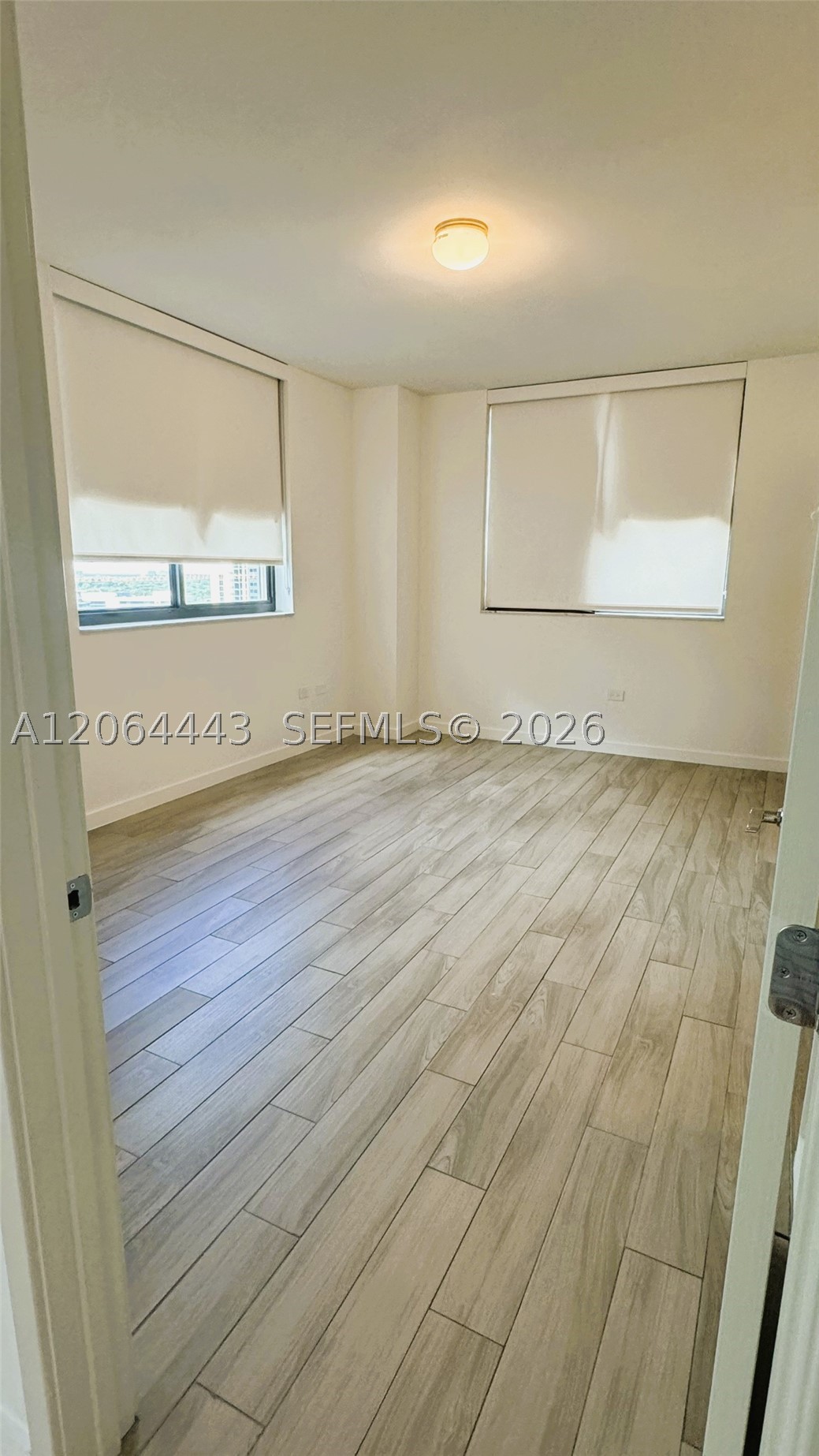 image Nine at Mary Brickell Village6