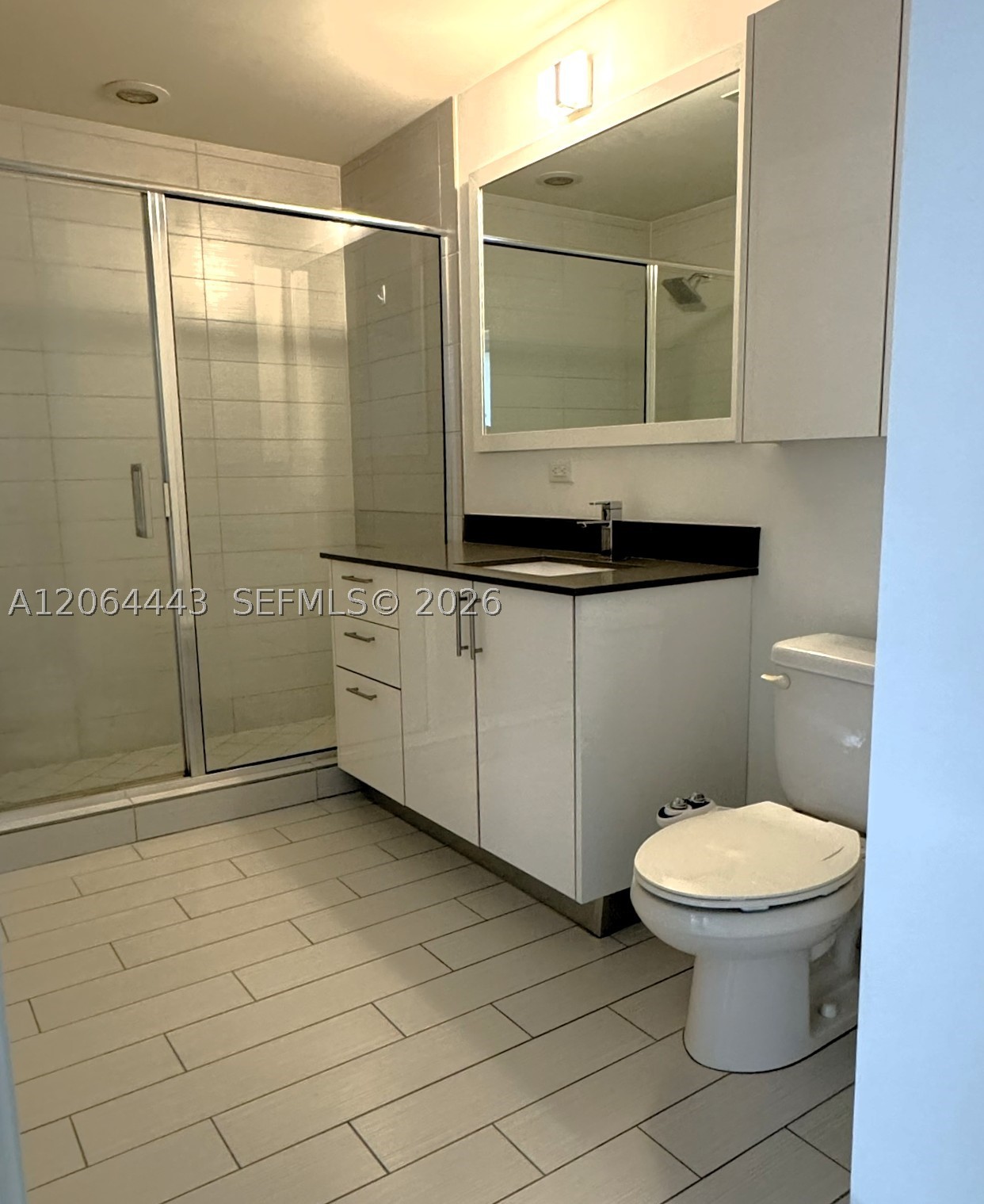 image Nine at Mary Brickell Village7