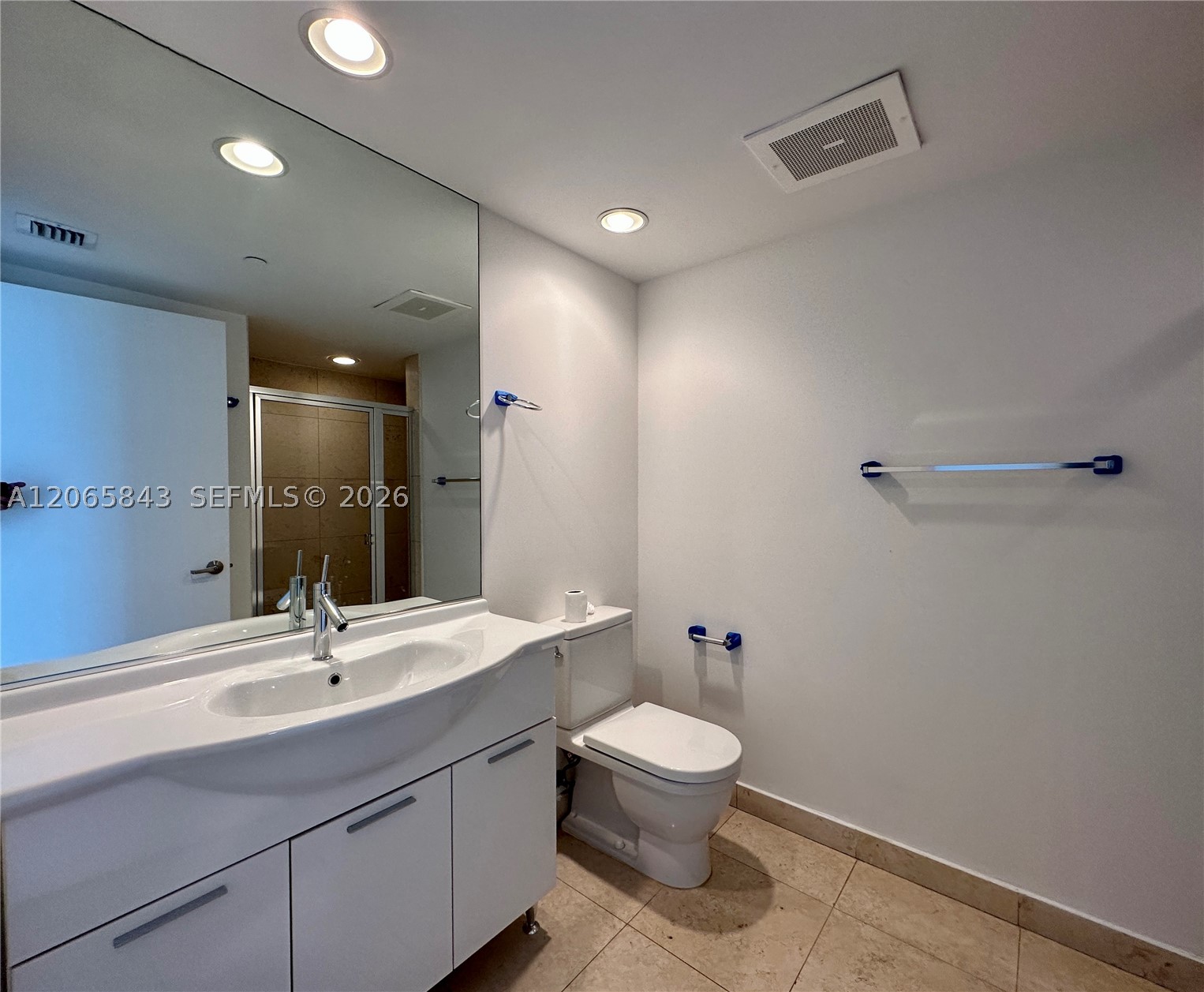 image Icon Brickell I23