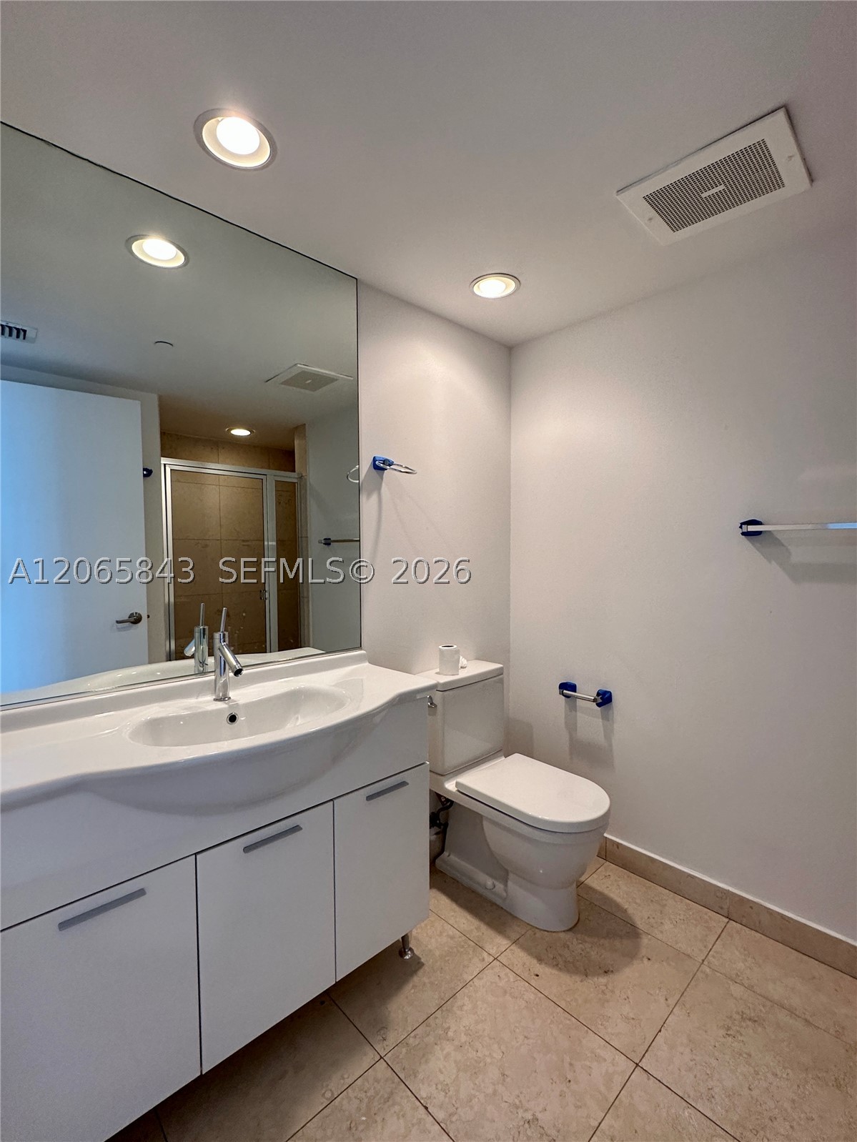 image Icon Brickell I24