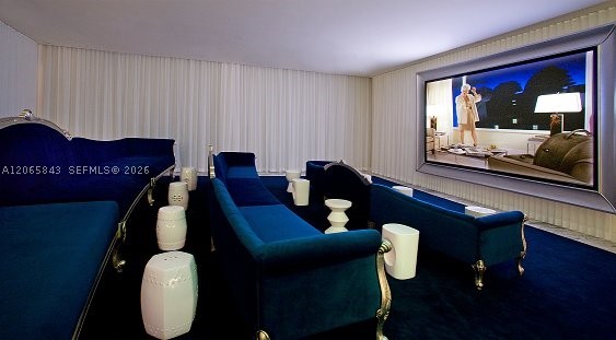 image Icon Brickell I26