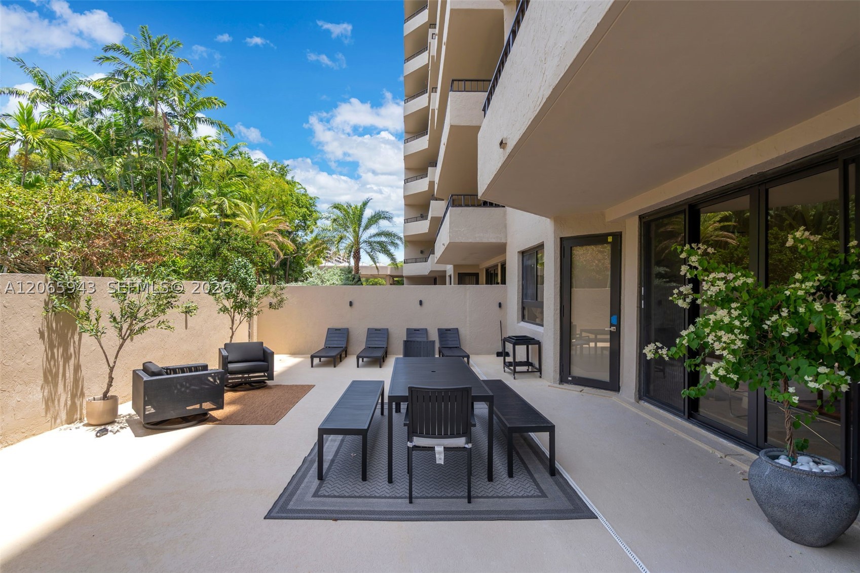 image Emerald Bay at Key Colony30