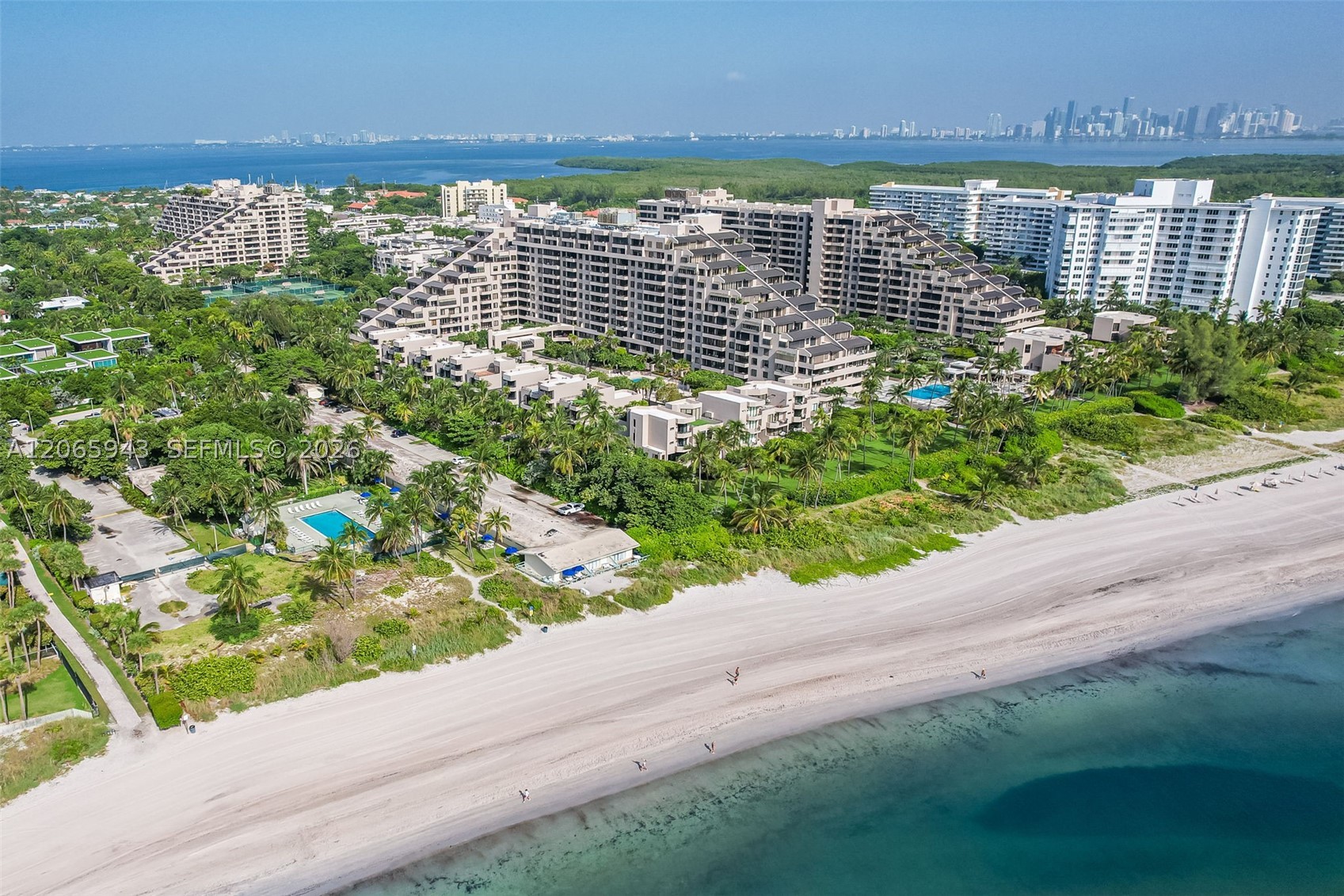 image Emerald Bay at Key Colony33