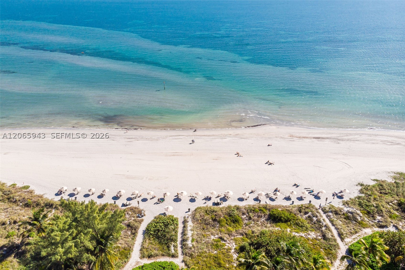 image Emerald Bay at Key Colony34