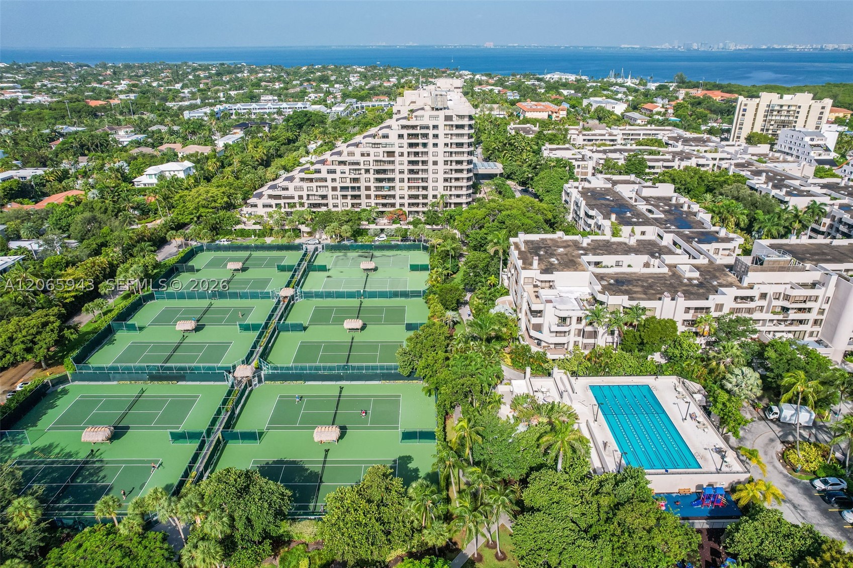 image Emerald Bay at Key Colony37