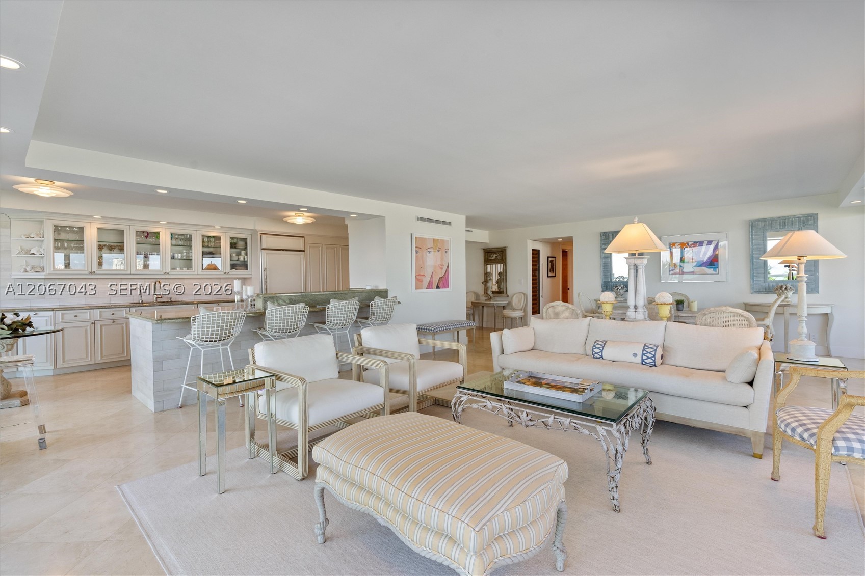 2100 S Ocean Ln #412 Fort Lauderdale, FL 33316