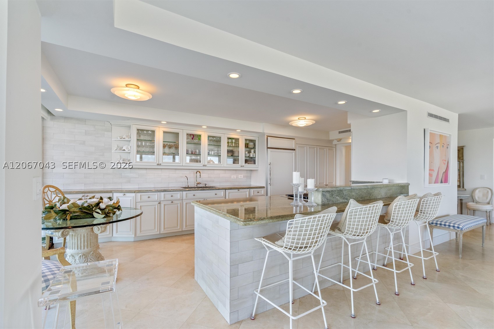 2100 S Ocean Ln #412 Fort Lauderdale, FL 33316