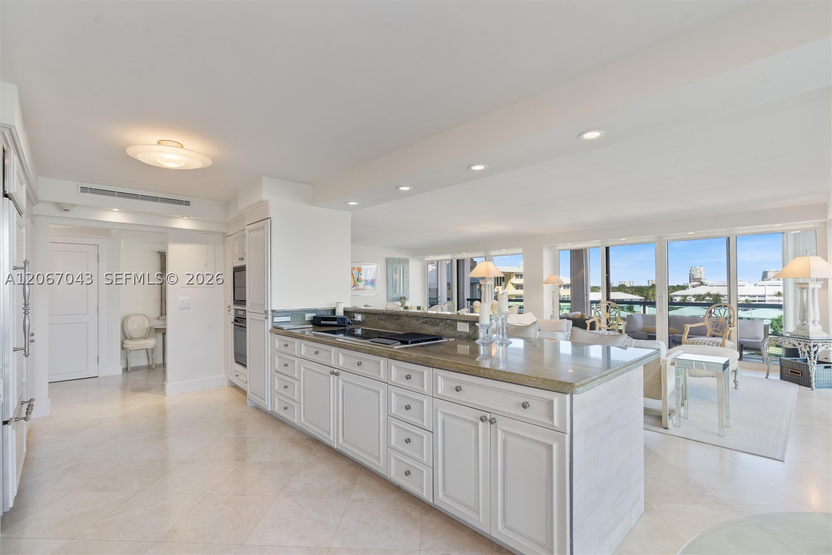 2100 S Ocean Ln #412 Fort Lauderdale, FL 33316
