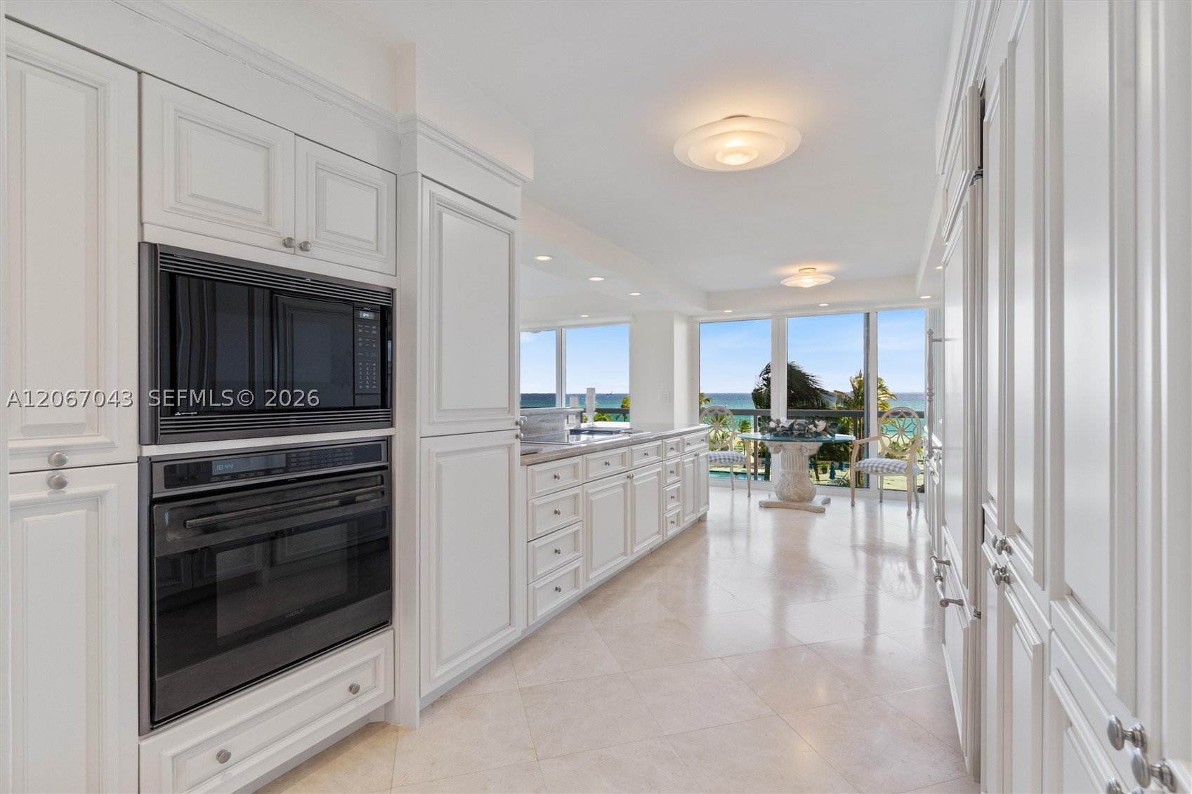 2100 S Ocean Ln #412 Fort Lauderdale, FL 33316